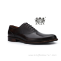 newfashion italian men shoes